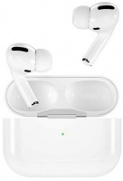 Фото - Навушники XO ET31
