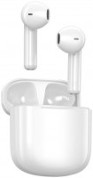 Photos - Headphones XO G7