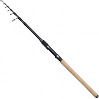 Photos - Rod D.A.M. Shadow Tele 240-25