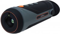 NVD / Thermal Imager Dahua TPC-M40-B25-G