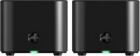Фото - Wi-Fi адаптер Totolink X18 (2-pack)