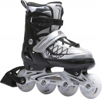 Photos - Roller Skates ENERO Pro