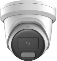 Фото - Камера відеоспостереження Hikvision DS-2CD2326G2-I(C) 4 mm