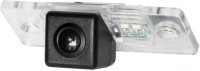Photos - Reversing Camera Torssen HC067-MC108AHD