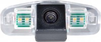 Photos - Reversing Camera Torssen HC072-MC108AHD