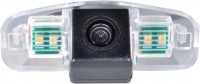 Photos - Reversing Camera Torssen HC072-MC108AHD 