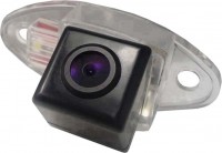 Photos - Reversing Camera Torssen HC083-MC108AHD 