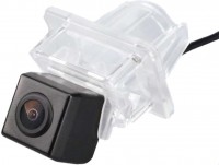 Photos - Reversing Camera Torssen HC102-MC108AHD 