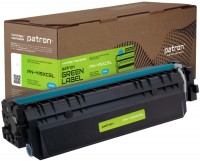 Photos - Ink & Toner Cartridge Patron PN-415XCGL 