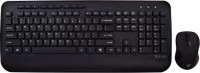 Photos - Keyboard V7 CKW300US