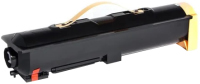 Photos - Ink & Toner Cartridge EuroPrint EPC-106R01305