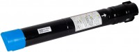 Фото - Картридж EuroPrint EPC-106R01443