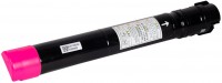 Фото - Картридж EuroPrint EPC-106R01444