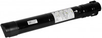 Фото - Картридж EuroPrint EPC-106R01446