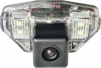 Фото - Камера заднього огляду Torssen HC145-MC108AHD