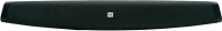 Photos - Soundbar JBL SB 100