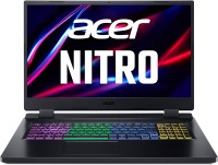 Фото - Ноутбук Acer Nitro 5 AN517-42 (AN517-42-R5Q8)