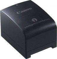 Camera Battery Canon BP-809 