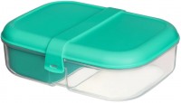 Photos - Food Container Sistema To Go 21675