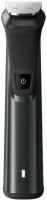 Photos - Hair Clipper Philips Norelco Series 9000 MG9730