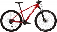 Photos - Bike KROSS Level 3.0 29 2021 frame M