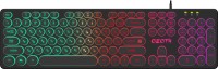 Фото - Клавіатура Defender Ozoth GK-106
