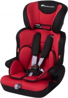 Photos - Car Seat Bebe Confort Ever Safe Plus 