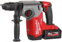 Rotary Hammer Milwaukee M18 FHX-552X 