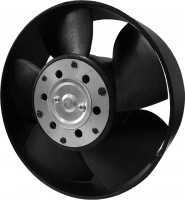 Фото - Витяжний вентилятор MMotors VO-T (150)