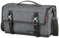 Photos - Camera Bag Panasonic DMW-PM10