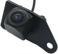Photos - Reversing Camera Torssen HC223-MC108AHD