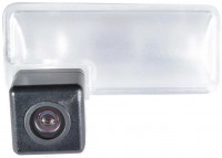 Reversing Camera Torssen HC227-MC108AHD 