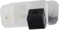 Photos - Reversing Camera Torssen HC249-MC108AHD