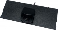 Photos - Reversing Camera Torssen HC451-MC108AHD 