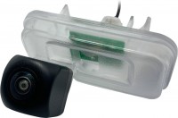 Photos - Reversing Camera Torssen HC447-MC108AHD