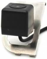 Photos - Reversing Camera Torssen HC423-MC108AHD