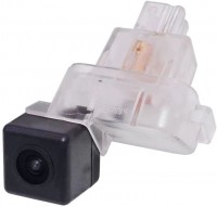 Reversing Camera Torssen HC334-MC108AHD 