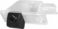 Photos - Reversing Camera Torssen HC355-MC108AHD 