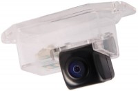 Photos - Reversing Camera Torssen HC362-MC108AHD 