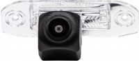 Photos - Reversing Camera Torssen HC366-MC108AHD