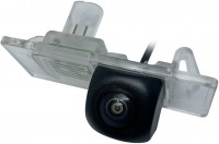 Reversing Camera Torssen HC384-MC108AHD 