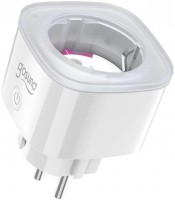 Photos - Smart Plug Gosund EP8