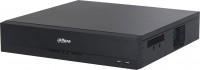 Recorder Dahua NVR5816-EI