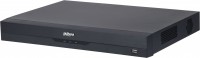 Photos - Recorder Dahua XVR5208A-4KL-I3