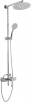 Photos - Shower System REA Aldi REA-P8801
