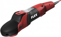 Фото - Шлифовальная машина Flex PE 14-2 150N