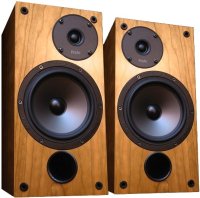 Photos - Speakers ProAc Studio 115 