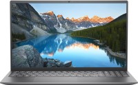 Фото - Ноутбук Dell Inspiron 15 5515 (5515-8154)