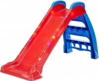 Фото - Гірка Little Tikes 656040