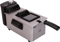 Photos - Fryer Jata FR680